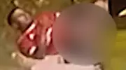 Terceiro acusado da morte de Moïse Kabagambe vai a júri popular no Rio