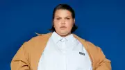 Thais Carla celebra perda de 100 kg após bariátrica e reafirma luta contra gordofobia