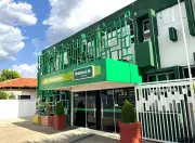 THEAcolher: Centro da Unimed Teresina transforma vidas de crianças com autismo e suas famílias