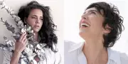Tiê e Adriana Calcanhotto se unem em novo álbum com lançamento em maio