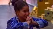Tia Milena do BBB 26 terá surpresa emocionante de Alfonso Herrera ao deixar reality