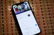 Ticketmaster e Live Nation condenadas por monopólio ilegal na venda de ingressos
