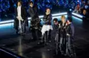 Ticketmaster implementa sistema inédito para shows do BTS no Brasil em 2026