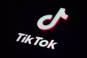 TikTok investirá 1 bilhão de euros em segundo data center na Finlândia