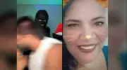 Tiktoker é assaltado ao vivo em Blumenau; polícia prende suspeitos e desmente boato