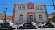 Tiroteio em Saquarema: Moradores de três bairros assustados com confronto policial