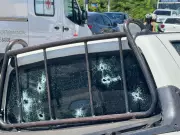 Tiroteio intenso na Zona Norte de Natal deixa dois suspeitos mortos após confronto com PMs
