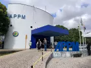 TJ-PI suspende show de Alok e outros artistas em Cocal; prefeitos aprovam teto de R$ 350 mil