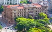 TJ-SP condena Estado a indenizar aluno que presenciou massacre em escola de Suzano
