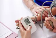 Tocantins abre seleção para médicos cirurgiões com salários de até R$ 22,5 mil
