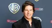 Tom Cruise, aos 63, retorna como Maverick em Top Gun 3 confirmado pela Paramount
