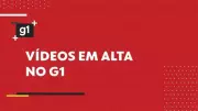 Trabalhador morre por descarga elétrica em unidade da Hydro em Barcarena