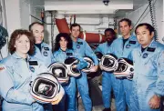 Tragédia do Challenger: o que houve na missão fatal da Nasa em 1986