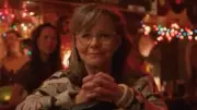 Trailer de 'Criaturas Extraordinariamente Brilhantes' com Sally Field é divulgado