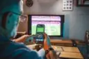 Transtorno de jogos de azar online já é problema de saúde pública no Brasil