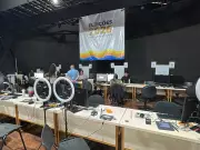 TRE-AC realiza mutirão para regularização eleitoral de mais de 37 mil eleitores irregulares no Acre