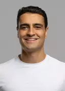 TRE-AL manda retirar deepfake falso de JHC para eleições