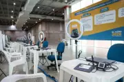 TRE-AM amplia postos de atendimento em Manaus com prazo até 6 de maio para regularização
