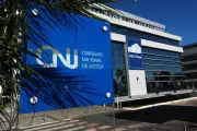 Tribunais de Justiça justificam escolha do BRB para depósitos judiciais após investigação do CNJ