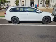 Trio é preso em operação contra furto e adulteração de veículos em Birigui (SP)