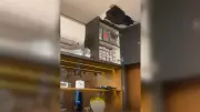 Trio é preso por furto milionário em joalheria de Votuporanga, SP