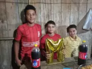 Três adolescentes morrem após descarga elétrica em igarapé no Acre; causa ainda é investigada