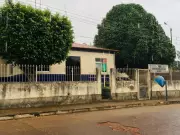 Três presos e um morto após assalto a casa de empresário em Óbidos, PA
