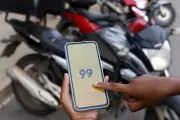 TRT-2 classifica motorista da 99 como trabalhador avulso digital e garante direitos