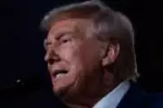 Trump afirma que presidente iraniano busca cessar-fogo, mas Irã mantém silêncio público