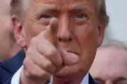 Trump afirma que vitória dos EUA sobre o Irã já está garantida, independente de acordo