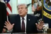 Trump anuncia pronunciamento sobre guerra no Irã; Lula critica conflito e detalha medidas