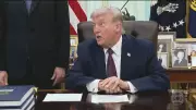 Trump fará pronunciamento histórico sobre guerra no Irã em meio a tensões e contradições