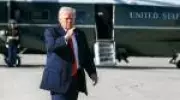 Trump reformula alto escalão militar em meio a guerra; veja exonerados
