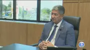 TSE determina nova eleição direta para governador de Roraima