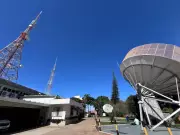 TV Integração em Uberlândia aprimora sinal e garante estabilidade para telespectadores