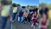 TV Integração lança edição 2026 do Integração no Bairro em Uberlândia com serviços gratuitos