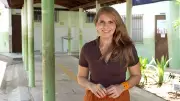 TV Liberal celebra 50 anos com especial emocionante que revisita história do Pará