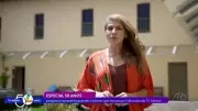 TV Liberal celebra 50 anos com programa especial de reencontros e memórias