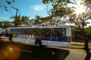 Uberaba implementa novo reajuste nas tarifas do transporte público a partir deste domingo