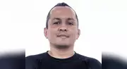 Áudio de desculpas leva à prisão de lutador de jiu-jitsu por crimes sexuais em Manaus