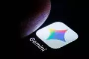 UE pressiona Google a abrir Android para IAs rivais ao Gemini