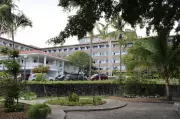 UEPB prorroga inscrições para concurso com 12 vagas até 3 de maio