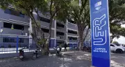 UERR abre inscrições para III Olimpíada Roraimense de Filosofia para estudantes do ensino médio
