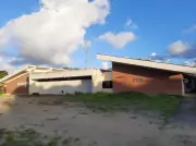 Ufal suspende aulas presenciais na Faculdade de Direito após ataques de cães