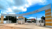 UFMA abre inscrições para 59 vagas em cursos de Turismo e Música em São Bernardo