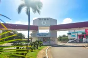 UFMA oferece curso gratuito de Educação em Direitos Humanos para professores do Nordeste