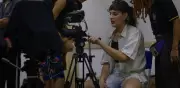 UFMT exibe documentários experimentais sobre vivências femininas produzidos por alunos de Jornalismo