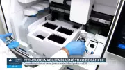 Unifesp e SUS criam centro de diagnóstico molecular para acelerar detecção de câncer