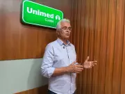 Unimed Cuiabá encerra semana de conscientização sobre autismo com música e inclusão