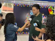 Unimed Teresina promove evento 'Vozes do Autismo' com acolhimento e informação sobre TEA
